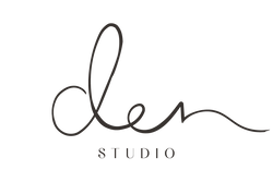 Den Studio